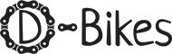 D-bikes.nl